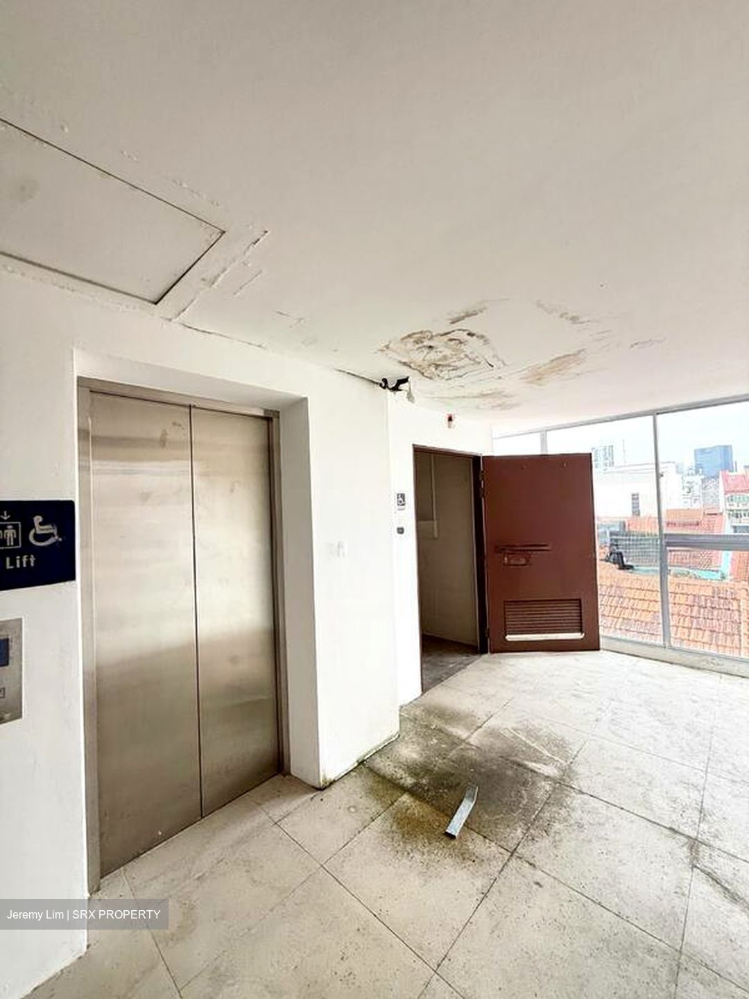 Boon Keng Road (D12), Shop House #501231021